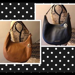 🍀🌷🌸Michael Kors MD Lydia bag 🌸🐉🌷